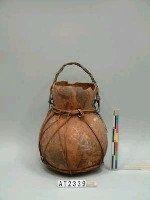 藏品(匏器)的圖片